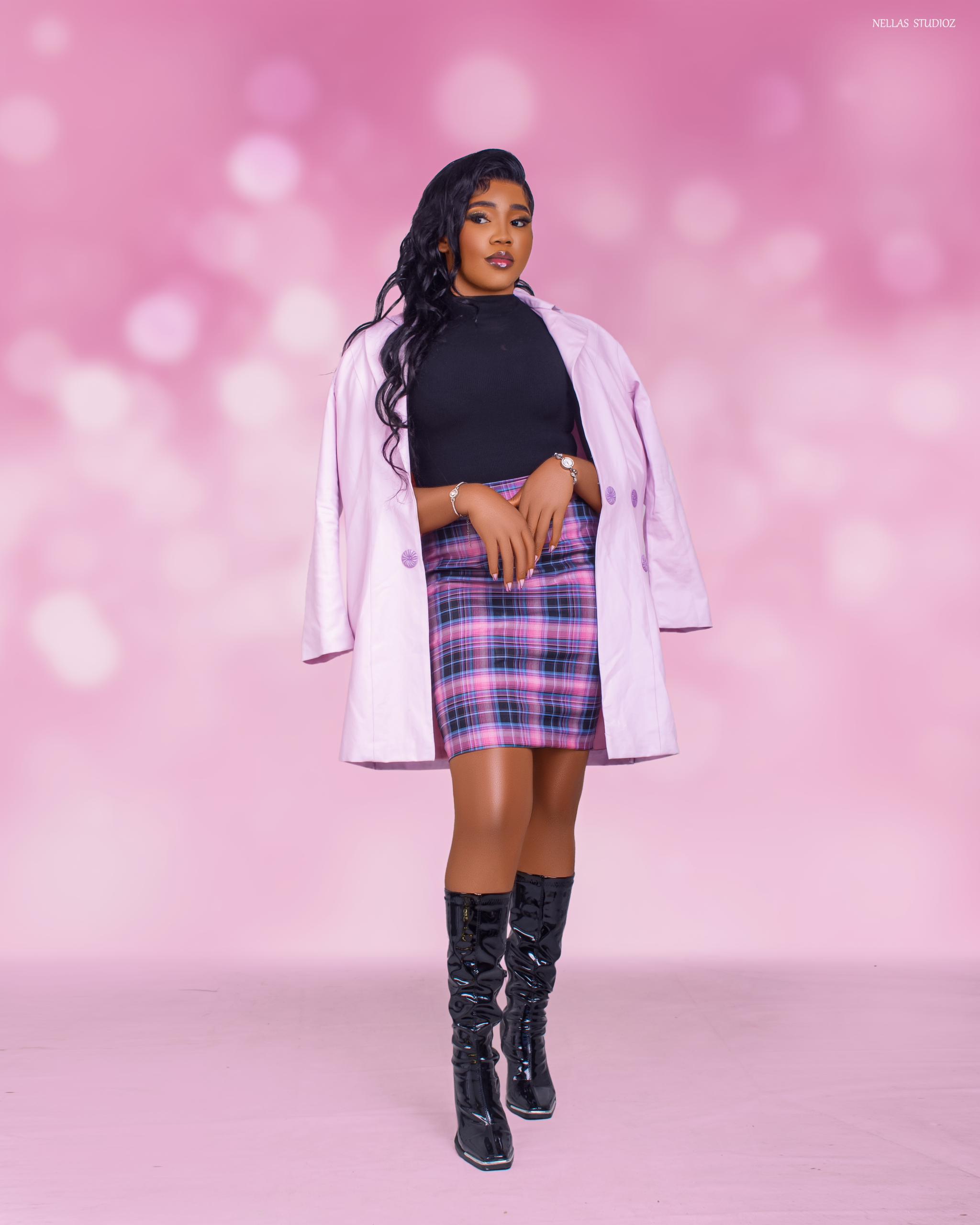 WhatsApp Image 2025-01-02 at 09.46.42_edd665ca