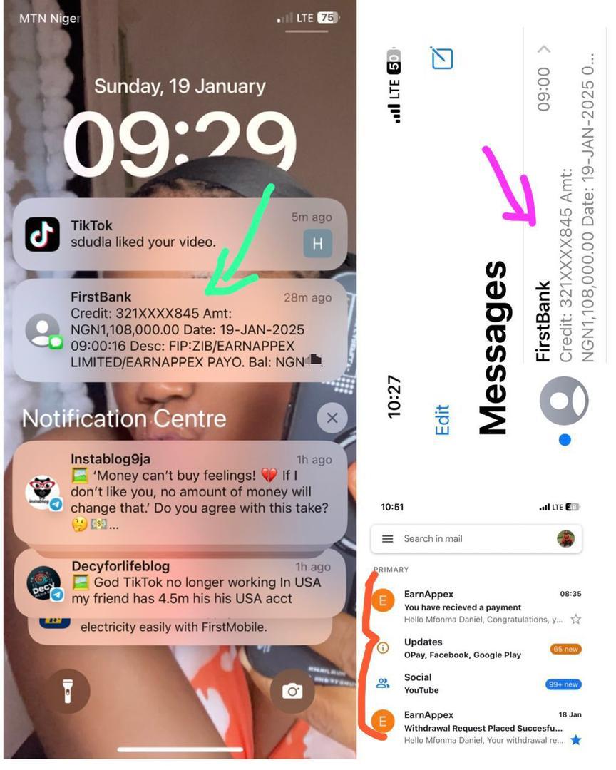 WhatsApp Image 2025-04-13 at 10.05.21_13fbdaa1