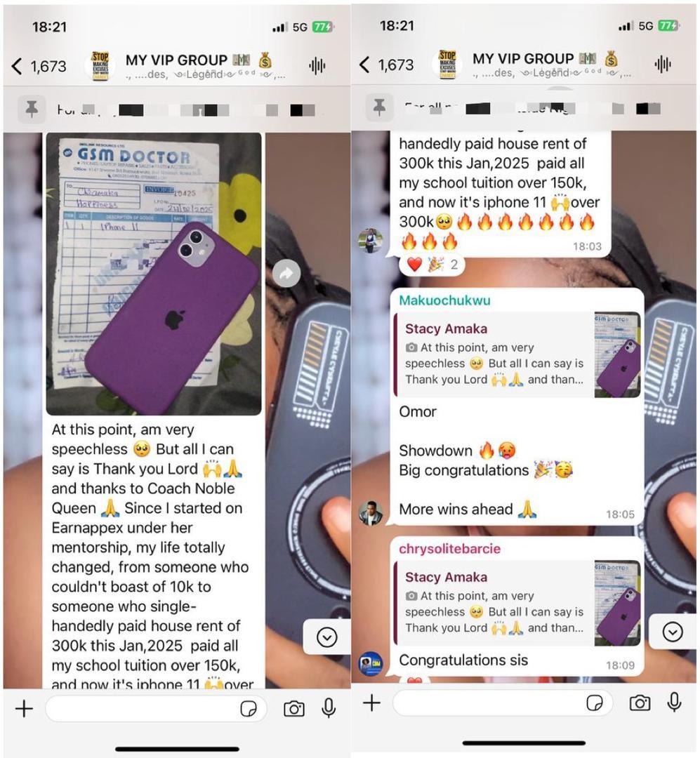 WhatsApp Image 2025-04-13 at 10.05.21_79ed6ce7