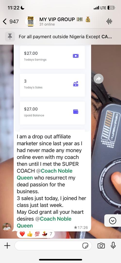 WhatsApp Image 2025-04-13 at 10.06.21_43ac03ca