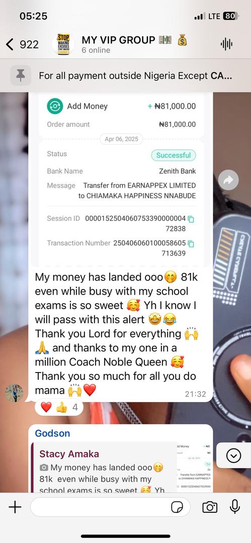 WhatsApp Image 2025-04-13 at 10.06.22_211d8e05