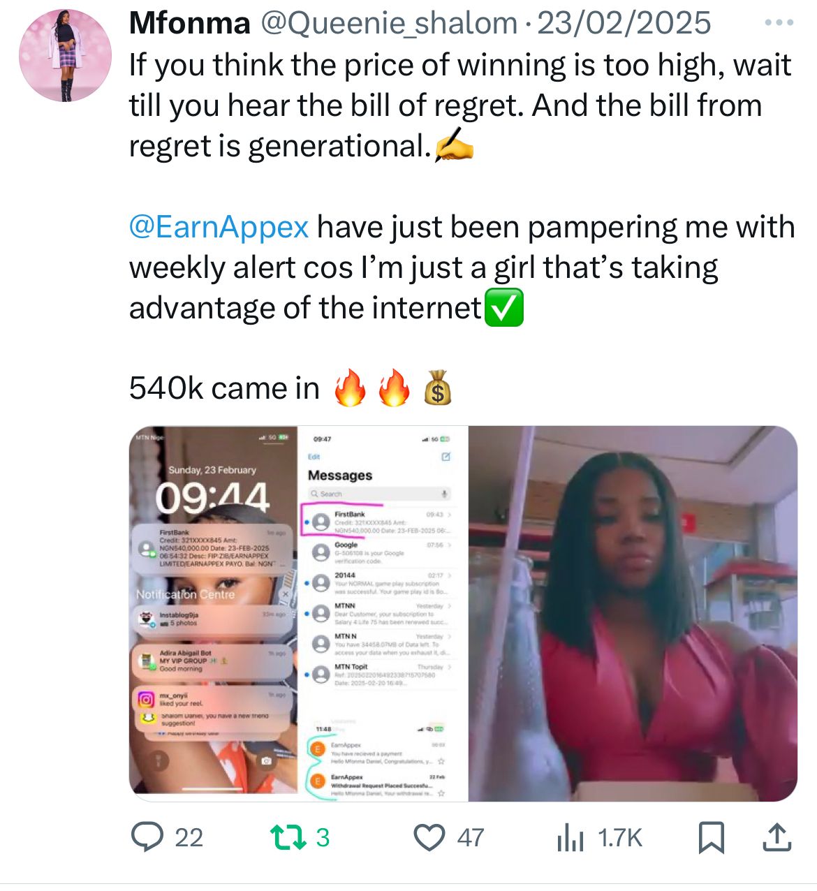 WhatsApp Image 2025-04-13 at 10.12.33_e5de25eb