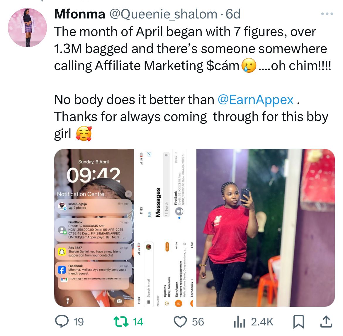 WhatsApp Image 2025-04-13 at 10.12.34_36d2e823